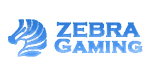 zebra gaming