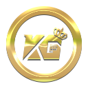 KG娛樂城LOGO