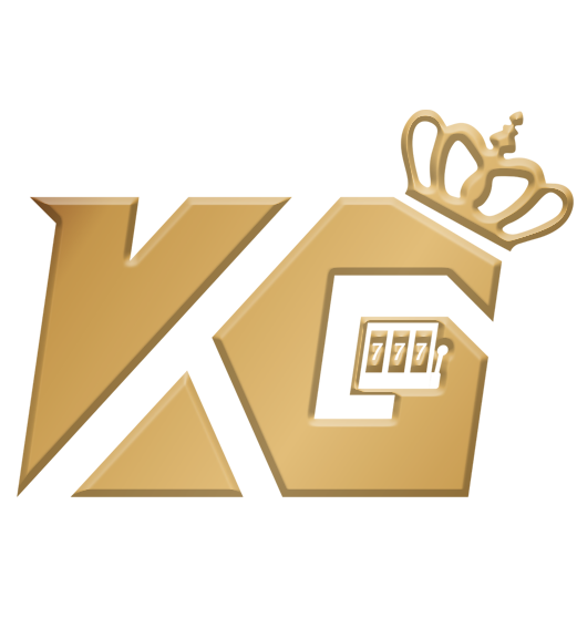 KG娛樂城-logo
